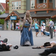 Cosplay by Enayla
